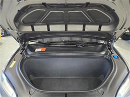 2016 Tesla Model X (CC-2088423) for sale in Bend, Oregon