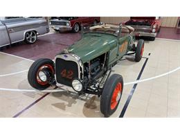 1927 Ford Model T (CC-2088425) for sale in Spring Branch, Texas