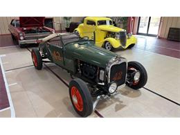 1927 Ford Model T (CC-2088425) for sale in Spring Branch, Texas