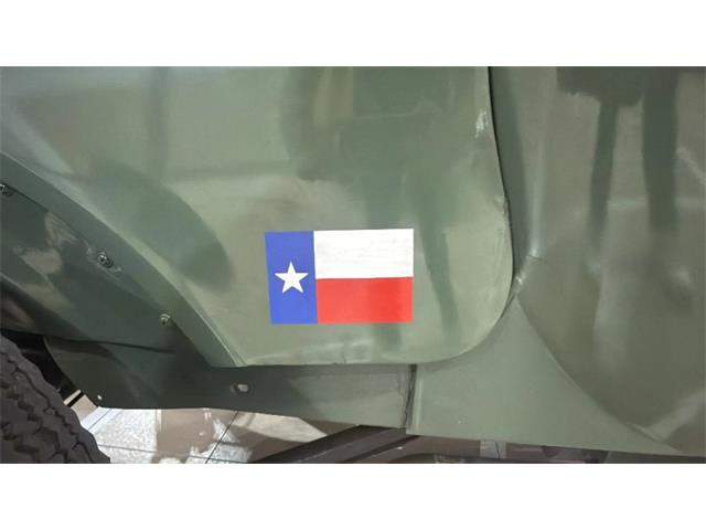 1927 Ford Model T (CC-2088425) for sale in Spring Branch, Texas