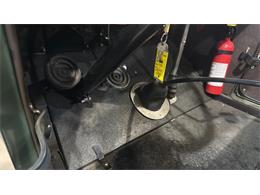 1927 Ford Model T (CC-2088425) for sale in Spring Branch, Texas