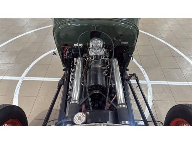 1927 Ford Model T (CC-2088425) for sale in Spring Branch, Texas