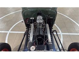 1927 Ford Model T (CC-2088425) for sale in Spring Branch, Texas