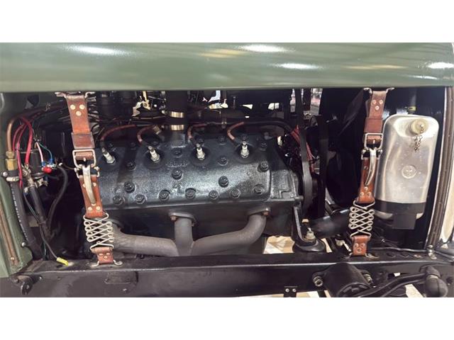 1927 Ford Model T (CC-2088425) for sale in Spring Branch, Texas