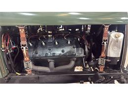 1927 Ford Model T (CC-2088425) for sale in Spring Branch, Texas