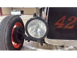 1927 Ford Model T (CC-2088425) for sale in Spring Branch, Texas