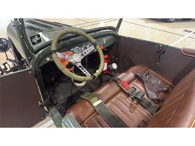 1927 Ford Model T (CC-2088425) for sale in Spring Branch, Texas