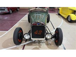 1927 Ford Model T (CC-2088425) for sale in Spring Branch, Texas