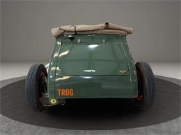 1927 Ford Model T (CC-2088425) for sale in Spring Branch, Texas