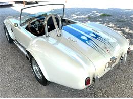 1965 Ford Cobra (CC-2088426) for sale in Wilson, Oklahoma