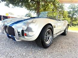 1965 Ford Cobra (CC-2088426) for sale in Wilson, Oklahoma