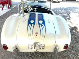 1965 Ford Cobra (CC-2088426) for sale in Wilson, Oklahoma