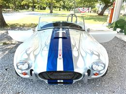 1965 Ford Cobra (CC-2088426) for sale in Wilson, Oklahoma
