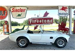 1965 Ford Cobra (CC-2088426) for sale in Wilson, Oklahoma