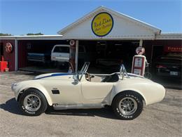1965 Ford Cobra (CC-2088426) for sale in Wilson, Oklahoma