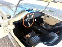 1965 Ford Cobra (CC-2088426) for sale in Wilson, Oklahoma