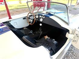 1965 Ford Cobra (CC-2088426) for sale in Wilson, Oklahoma