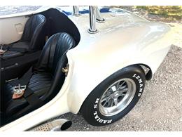 1965 Ford Cobra (CC-2088426) for sale in Wilson, Oklahoma