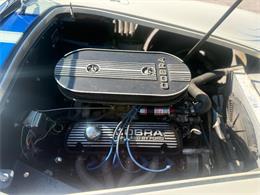 1965 Ford Cobra (CC-2088426) for sale in Wilson, Oklahoma