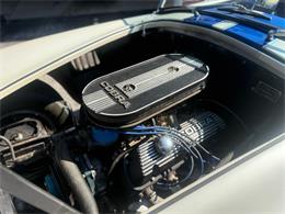 1965 Ford Cobra (CC-2088426) for sale in Wilson, Oklahoma