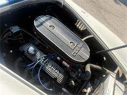 1965 Ford Cobra (CC-2088426) for sale in Wilson, Oklahoma