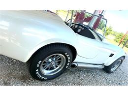 1965 Ford Cobra (CC-2088426) for sale in Wilson, Oklahoma