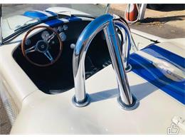 1965 Ford Cobra (CC-2088426) for sale in Wilson, Oklahoma