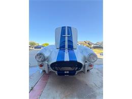 1965 Ford Cobra (CC-2088426) for sale in Wilson, Oklahoma