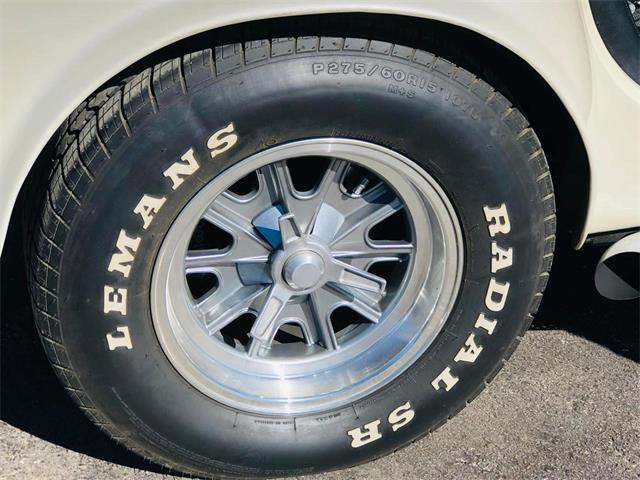 1965 Ford Cobra (CC-2088426) for sale in Wilson, Oklahoma