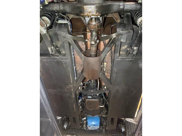 1965 Ford Cobra (CC-2088426) for sale in Wilson, Oklahoma