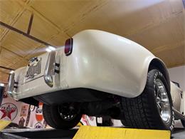 1965 Ford Cobra (CC-2088426) for sale in Wilson, Oklahoma