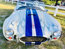 1965 Ford Cobra (CC-2088426) for sale in Wilson, Oklahoma