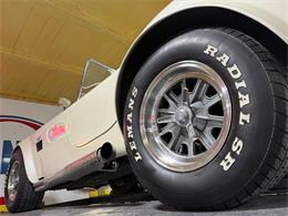 1965 Ford Cobra (CC-2088426) for sale in Wilson, Oklahoma