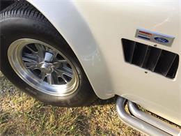 1965 Ford Cobra (CC-2088426) for sale in Wilson, Oklahoma