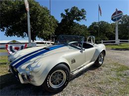 1965 Ford Cobra (CC-2088426) for sale in Wilson, Oklahoma