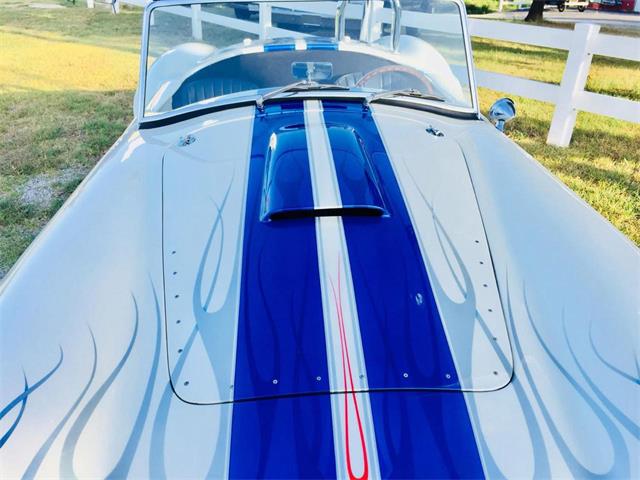 1965 Ford Cobra (CC-2088426) for sale in Wilson, Oklahoma