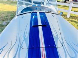 1965 Ford Cobra (CC-2088426) for sale in Wilson, Oklahoma