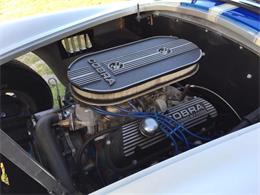 1965 Ford Cobra (CC-2088426) for sale in Wilson, Oklahoma