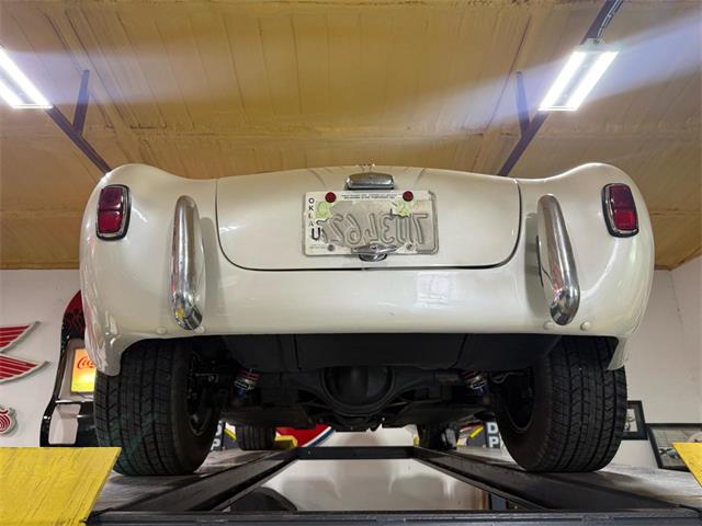 1965 Ford Cobra (CC-2088426) for sale in Wilson, Oklahoma