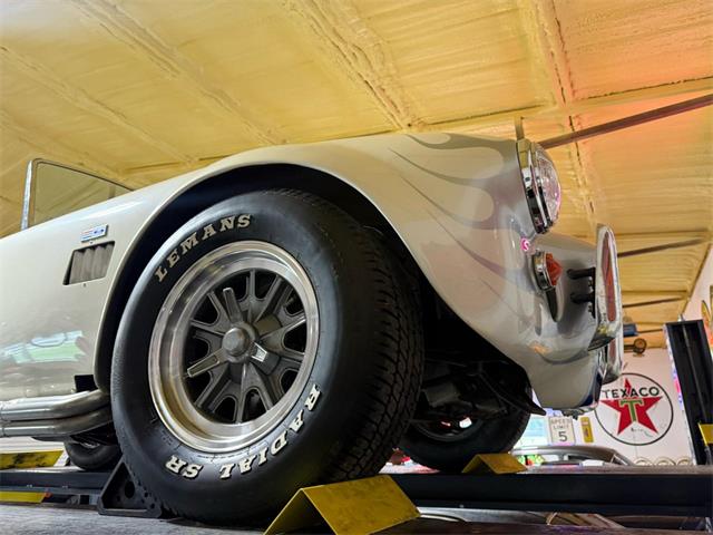 1965 Ford Cobra (CC-2088426) for sale in Wilson, Oklahoma