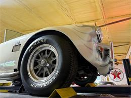 1965 Ford Cobra (CC-2088426) for sale in Wilson, Oklahoma