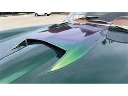 1966 Chevrolet Corvette (CC-2088427) for sale in Spring Branch, Texas
