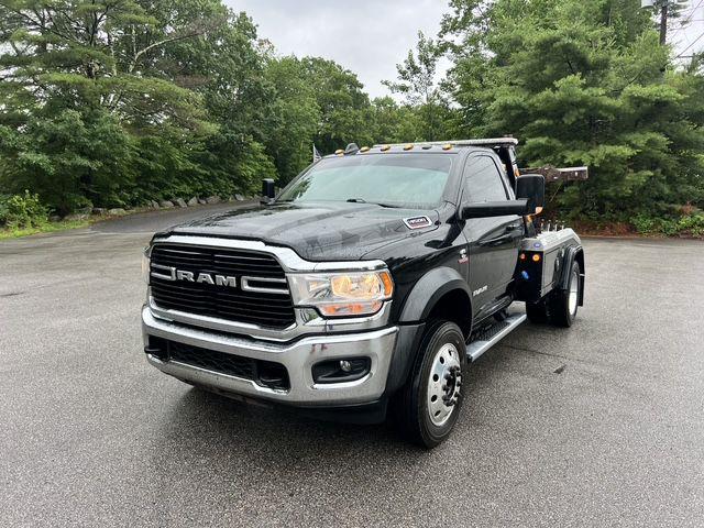 2020 Dodge Ram (CC-2088428) for sale in Upton, Massachusetts