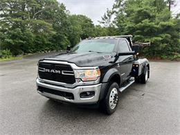 2020 Dodge Ram (CC-2088428) for sale in Upton, Massachusetts