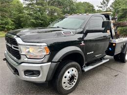 2020 Dodge Ram (CC-2088428) for sale in Upton, Massachusetts