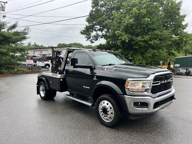 2020 Dodge Ram (CC-2088428) for sale in Upton, Massachusetts