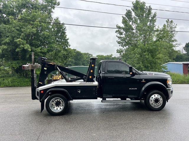 2020 Dodge Ram (CC-2088428) for sale in Upton, Massachusetts