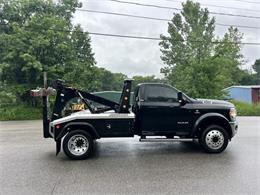 2020 Dodge Ram (CC-2088428) for sale in Upton, Massachusetts