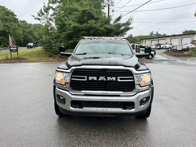 2020 Dodge Ram (CC-2088428) for sale in Upton, Massachusetts