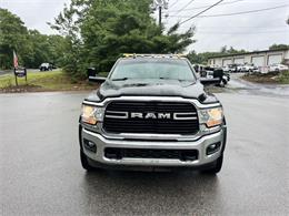 2020 Dodge Ram (CC-2088428) for sale in Upton, Massachusetts